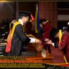 WISUDA UNPAD GEL II TA 2025-2026 FAKULTAS HUKUM OLEH DEKAN (38)