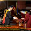 WISUDA UNPAD GEL II TA 2025-2026 FAKULTAS HUKUM OLEH DEKAN (39)