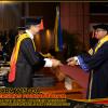 WISUDA UNPAD GEL II TA 2025-2026 FAKULTAS HUKUM OLEH DEKAN (4)