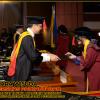 WISUDA UNPAD GEL II TA 2025-2026 FAKULTAS HUKUM OLEH DEKAN (40)