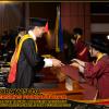 WISUDA UNPAD GEL II TA 2025-2026 FAKULTAS HUKUM OLEH DEKAN (41)