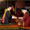 WISUDA UNPAD GEL II TA 2025-2026 FAKULTAS HUKUM OLEH DEKAN (42)
