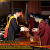 WISUDA UNPAD GEL II TA 2025-2026 FAKULTAS HUKUM OLEH DEKAN (43)