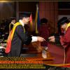 WISUDA UNPAD GEL II TA 2025-2026 FAKULTAS HUKUM OLEH DEKAN (44)