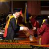 WISUDA UNPAD GEL II TA 2025-2026 FAKULTAS HUKUM OLEH DEKAN (45)
