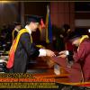 WISUDA UNPAD GEL II TA 2025-2026 FAKULTAS HUKUM OLEH DEKAN (46)