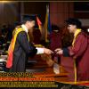 WISUDA UNPAD GEL II TA 2025-2026 FAKULTAS HUKUM OLEH DEKAN (47)