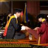 WISUDA UNPAD GEL II TA 2025-2026 FAKULTAS HUKUM OLEH DEKAN (48)