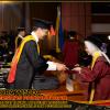 WISUDA UNPAD GEL II TA 2025-2026 FAKULTAS HUKUM OLEH DEKAN (49)