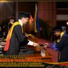 WISUDA UNPAD GEL II TA 2025-2026 FAKULTAS HUKUM OLEH DEKAN (5)