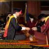 WISUDA UNPAD GEL II TA 2025-2026 FAKULTAS HUKUM OLEH DEKAN (50)
