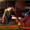 WISUDA UNPAD GEL II TA 2025-2026 FAKULTAS HUKUM OLEH DEKAN (51)