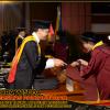 WISUDA UNPAD GEL II TA 2025-2026 FAKULTAS HUKUM OLEH DEKAN (52)
