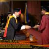 WISUDA UNPAD GEL II TA 2025-2026 FAKULTAS HUKUM OLEH DEKAN (53)