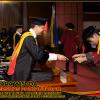 WISUDA UNPAD GEL II TA 2025-2026 FAKULTAS HUKUM OLEH DEKAN (54)