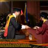 WISUDA UNPAD GEL II TA 2025-2026 FAKULTAS HUKUM OLEH DEKAN (55)