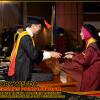 WISUDA UNPAD GEL II TA 2025-2026 FAKULTAS HUKUM OLEH DEKAN (56)