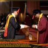 WISUDA UNPAD GEL II TA 2025-2026 FAKULTAS HUKUM OLEH DEKAN (57)