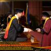 WISUDA UNPAD GEL II TA 2025-2026 FAKULTAS HUKUM OLEH DEKAN (58)