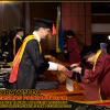 WISUDA UNPAD GEL II TA 2025-2026 FAKULTAS HUKUM OLEH DEKAN (59)