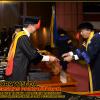 WISUDA UNPAD GEL II TA 2025-2026 FAKULTAS HUKUM OLEH DEKAN (6)