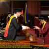 WISUDA UNPAD GEL II TA 2025-2026 FAKULTAS HUKUM OLEH DEKAN (60)