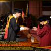 WISUDA UNPAD GEL II TA 2025-2026 FAKULTAS HUKUM OLEH DEKAN (61)