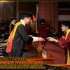 WISUDA UNPAD GEL II TA 2025-2026 FAKULTAS HUKUM OLEH DEKAN (62)