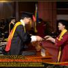 WISUDA UNPAD GEL II TA 2025-2026 FAKULTAS HUKUM OLEH DEKAN (63)