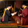 WISUDA UNPAD GEL II TA 2025-2026 FAKULTAS HUKUM OLEH DEKAN (65)