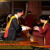 WISUDA UNPAD GEL II TA 2025-2026 FAKULTAS HUKUM OLEH DEKAN (66)