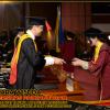 WISUDA UNPAD GEL II TA 2025-2026 FAKULTAS HUKUM OLEH DEKAN (67)