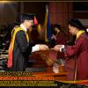WISUDA UNPAD GEL II TA 2025-2026 FAKULTAS HUKUM OLEH DEKAN (68)
