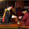WISUDA UNPAD GEL II TA 2025-2026 FAKULTAS HUKUM OLEH DEKAN (69)