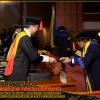 WISUDA UNPAD GEL II TA 2025-2026 FAKULTAS HUKUM OLEH DEKAN (7)