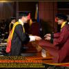 WISUDA UNPAD GEL II TA 2025-2026 FAKULTAS HUKUM OLEH DEKAN (70)