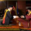 WISUDA UNPAD GEL II TA 2025-2026 FAKULTAS HUKUM OLEH DEKAN (71)