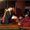 WISUDA UNPAD GEL II TA 2025-2026 FAKULTAS HUKUM OLEH DEKAN (72)