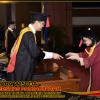 WISUDA UNPAD GEL II TA 2025-2026 FAKULTAS HUKUM OLEH DEKAN (73)