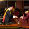 WISUDA UNPAD GEL II TA 2025-2026 FAKULTAS HUKUM OLEH DEKAN (74)