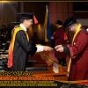 WISUDA UNPAD GEL II TA 2025-2026 FAKULTAS HUKUM OLEH DEKAN (75)