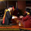 WISUDA UNPAD GEL II TA 2025-2026 FAKULTAS HUKUM OLEH DEKAN (76)