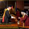 WISUDA UNPAD GEL II TA 2025-2026 FAKULTAS HUKUM OLEH DEKAN (77)