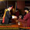 WISUDA UNPAD GEL II TA 2025-2026 FAKULTAS HUKUM OLEH DEKAN (78)