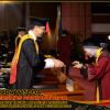 WISUDA UNPAD GEL II TA 2025-2026 FAKULTAS HUKUM OLEH DEKAN (79)