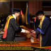 WISUDA UNPAD GEL II TA 2025-2026 FAKULTAS HUKUM OLEH DEKAN (8)