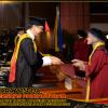 WISUDA UNPAD GEL II TA 2025-2026 FAKULTAS HUKUM OLEH DEKAN (80)