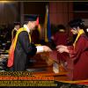 WISUDA UNPAD GEL II TA 2025-2026 FAKULTAS HUKUM OLEH DEKAN (81)