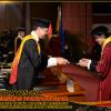 WISUDA UNPAD GEL II TA 2025-2026 FAKULTAS HUKUM OLEH DEKAN (82)