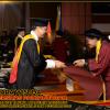 WISUDA UNPAD GEL II TA 2025-2026 FAKULTAS HUKUM OLEH DEKAN (83)